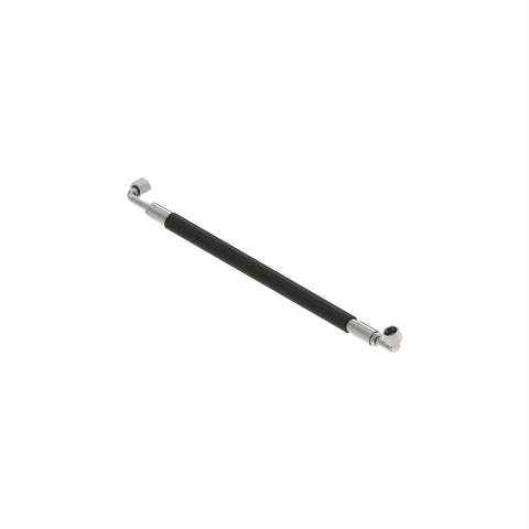 AL164648 Hydrauliekslang
