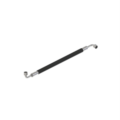 AL164648 Hydrauliekslang