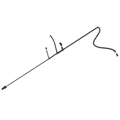 AL164667 Kabelboom
