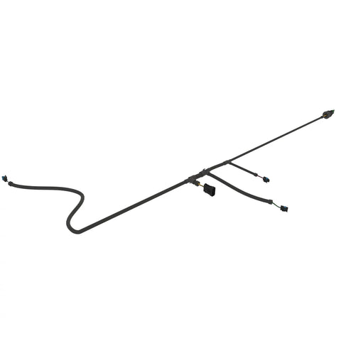 AL164667 Kabelboom