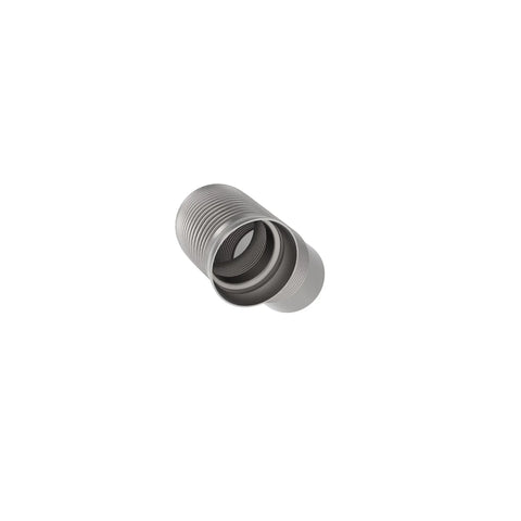 EXHAUST PIPE