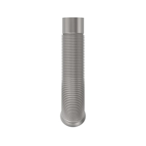 EXHAUST PIPE