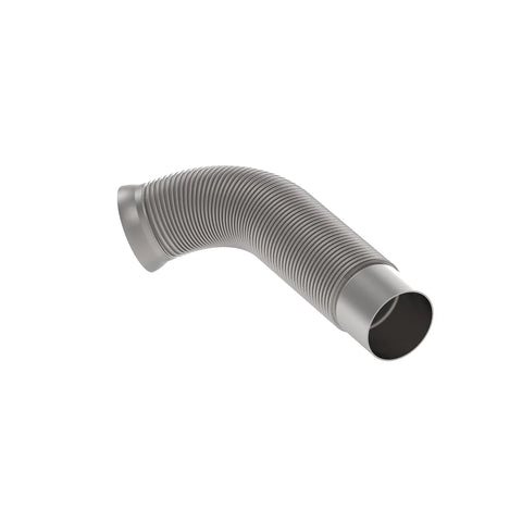 EXHAUST PIPE