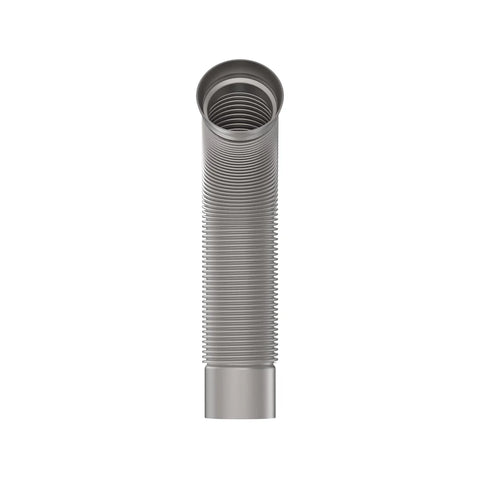 EXHAUST PIPE