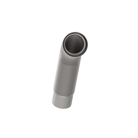 EXHAUST PIPE