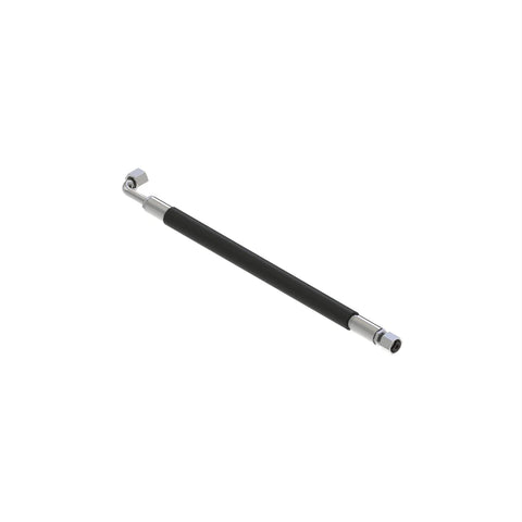 AL164700 Hydrauliekslang