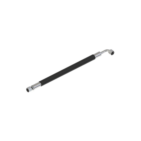 AL164700 Hydrauliekslang