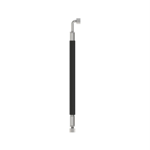 HYDRAULIEKSLANG