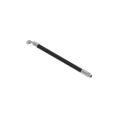 AL164701 Hydrauliekslang