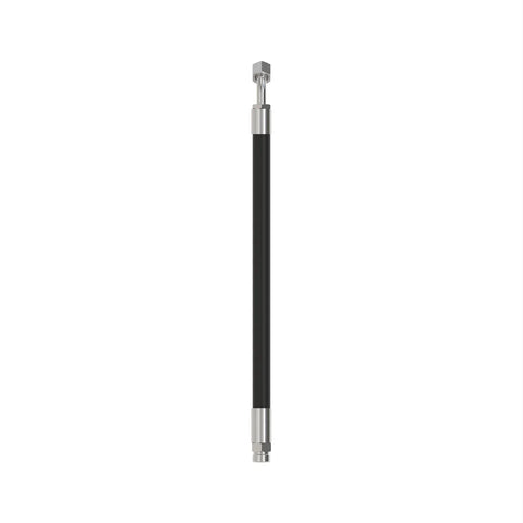 AL164701 Hydrauliekslang