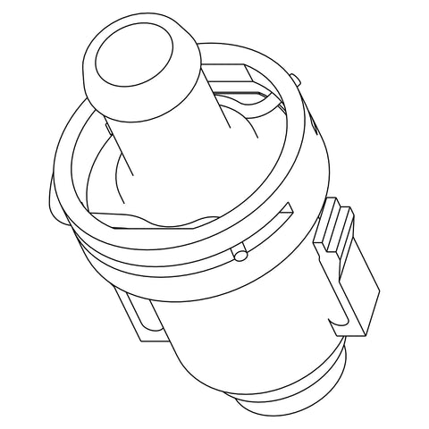 THERMOSTAT