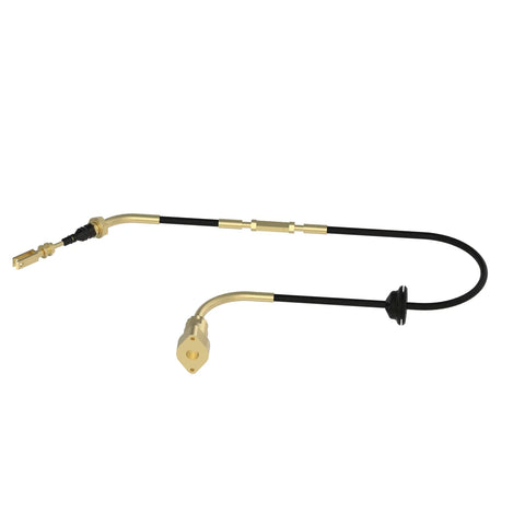 AL164815 Kabel