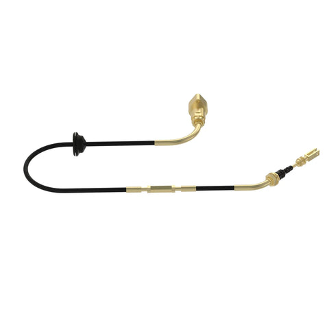 AL164815 Kabel