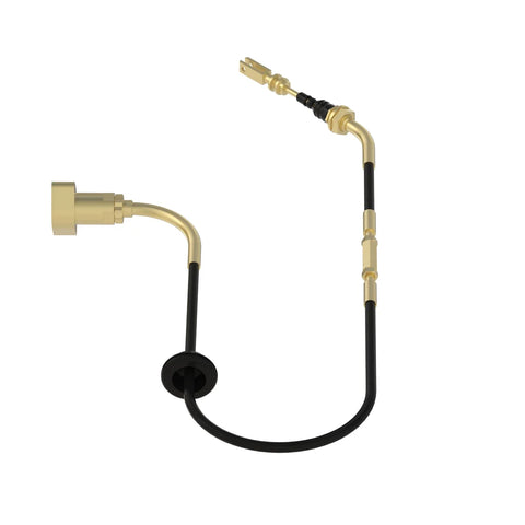 AL164815 Kabel