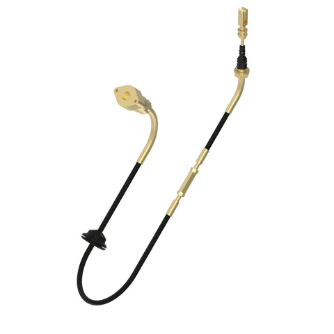 AL164815 Kabel