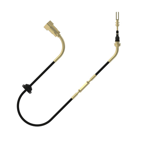 AL164815 Kabel