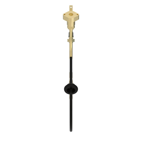 AL164815 Kabel