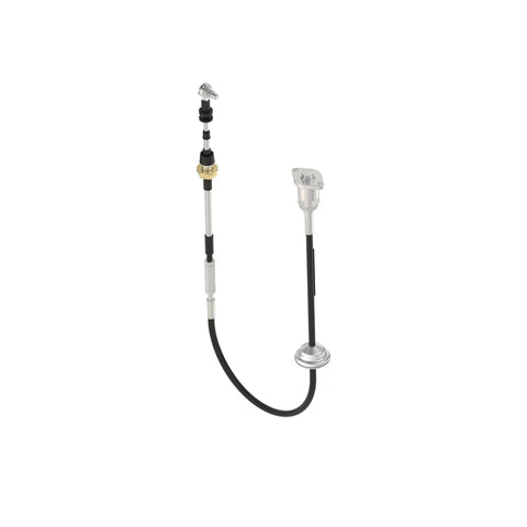 AL164905 Kabel