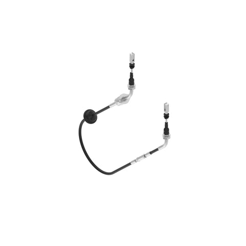 AL164906 Kabel