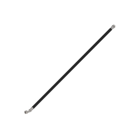 AL164929 Hydrauliekslang