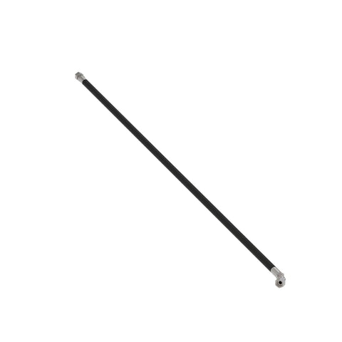 AL164929 Hydrauliekslang