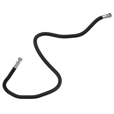 AL164930 Hydrauliekslang