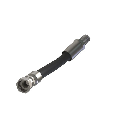 AL164932 Hydrauliekslang