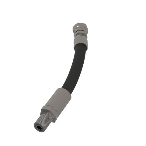 AL164932 Hydrauliekslang