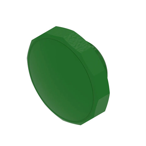 AL165074 Vuldop