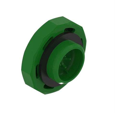 AL165074 Vuldop