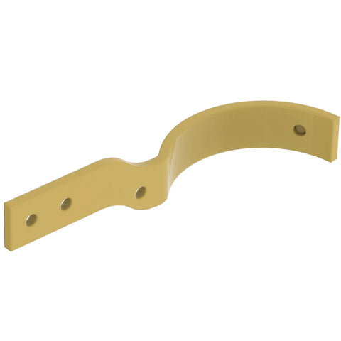 AL165166 Houder