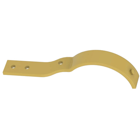 AL165166 Houder