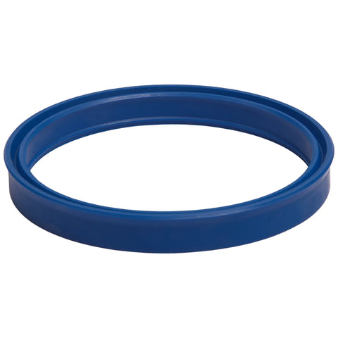 AL165200 Afdichtset
