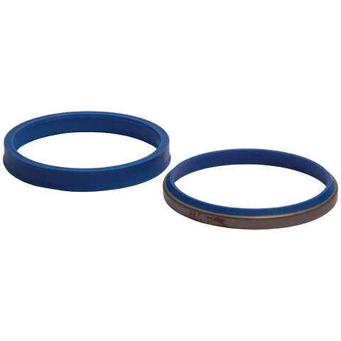 AL165200 Afdichtset