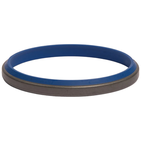 AL165200 Afdichtset