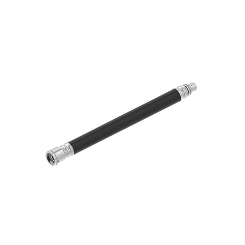 AL165222 Hydrauliekslang
