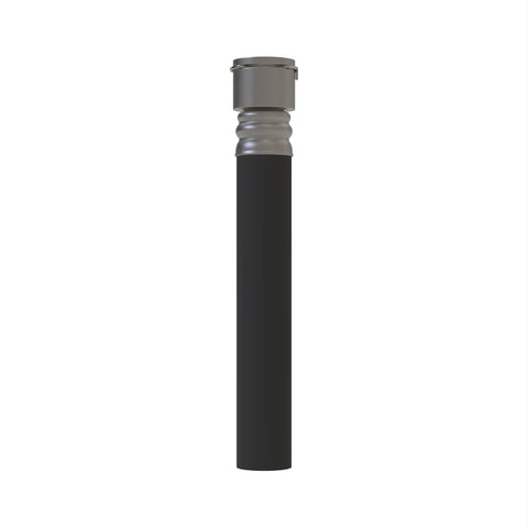 HYDRAULIC HOSE