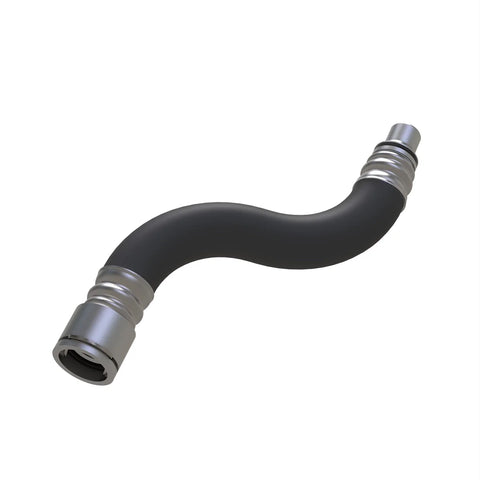 AL165233 Hydrauliekslang