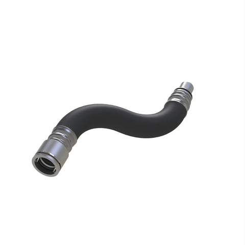 AL165236 Hydrauliekslang