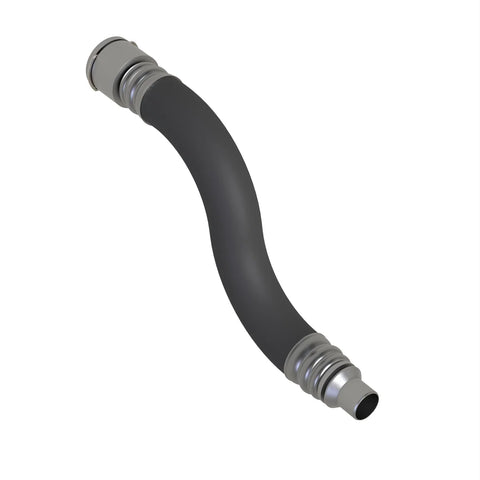 AL165236 Hydrauliekslang