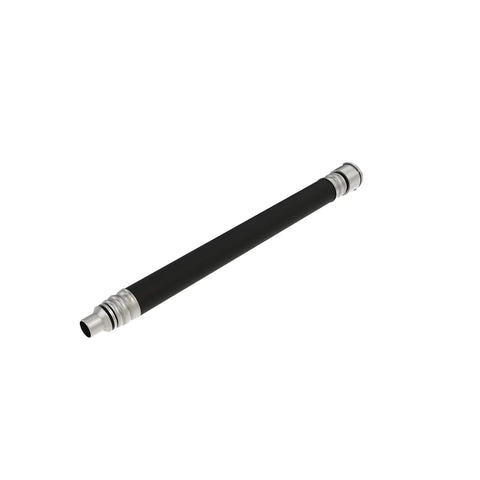 AL165237 Hydrauliekslang