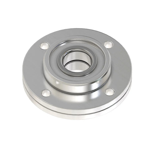 BEARING WITH HOUSING