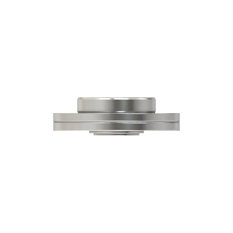 BEARING WITH HOUSING