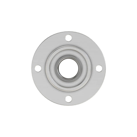 BEARING WITH HOUSING