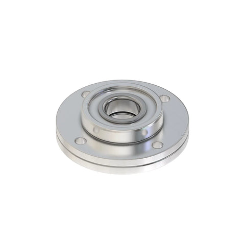 BEARING WITH HOUSING