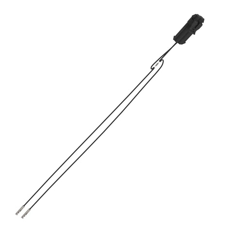 AL165299 Kabelboom, instrumentatie
