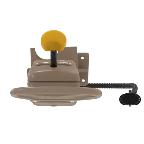 AL165301 Hendel