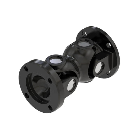 AL165470 Koppelas