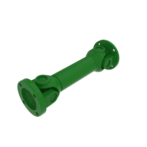 AL165471 Koppelas