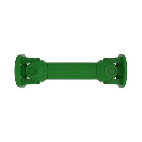 AL165471 Koppelas